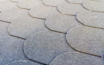 Mork asphalt roofing costs