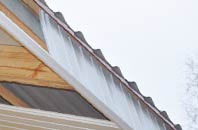 find rated Mork fascia repair companies